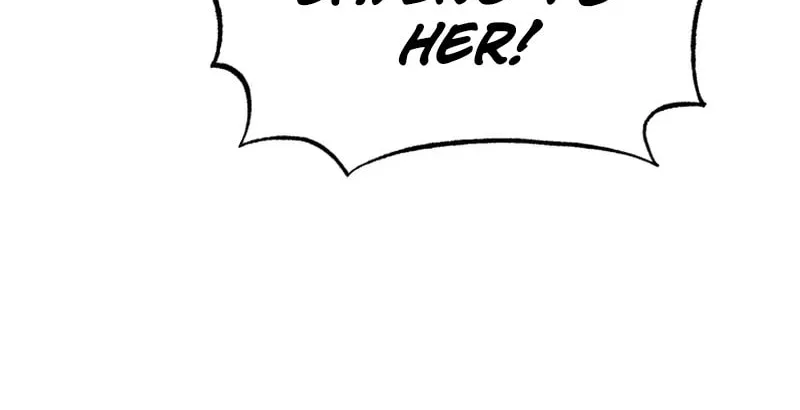 I Will Raise This Family to Greatness Chapter 25 page 24 - 
