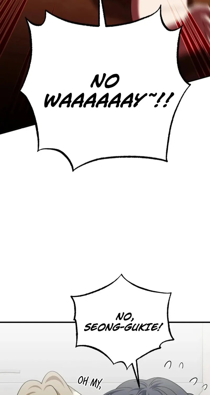 I Will Raise This Family to Greatness Chapter 25 page 29 - 