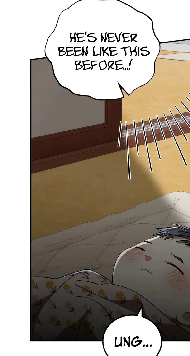 I Will Raise This Family to Greatness Chapter 25 page 31 - 