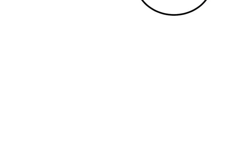 I Will Raise This Family to Greatness Chapter 25 page 32 - 
