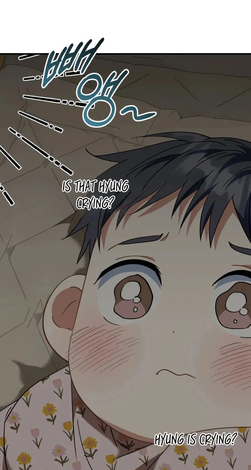 I Will Raise This Family to Greatness Chapter 25 page 33 - 