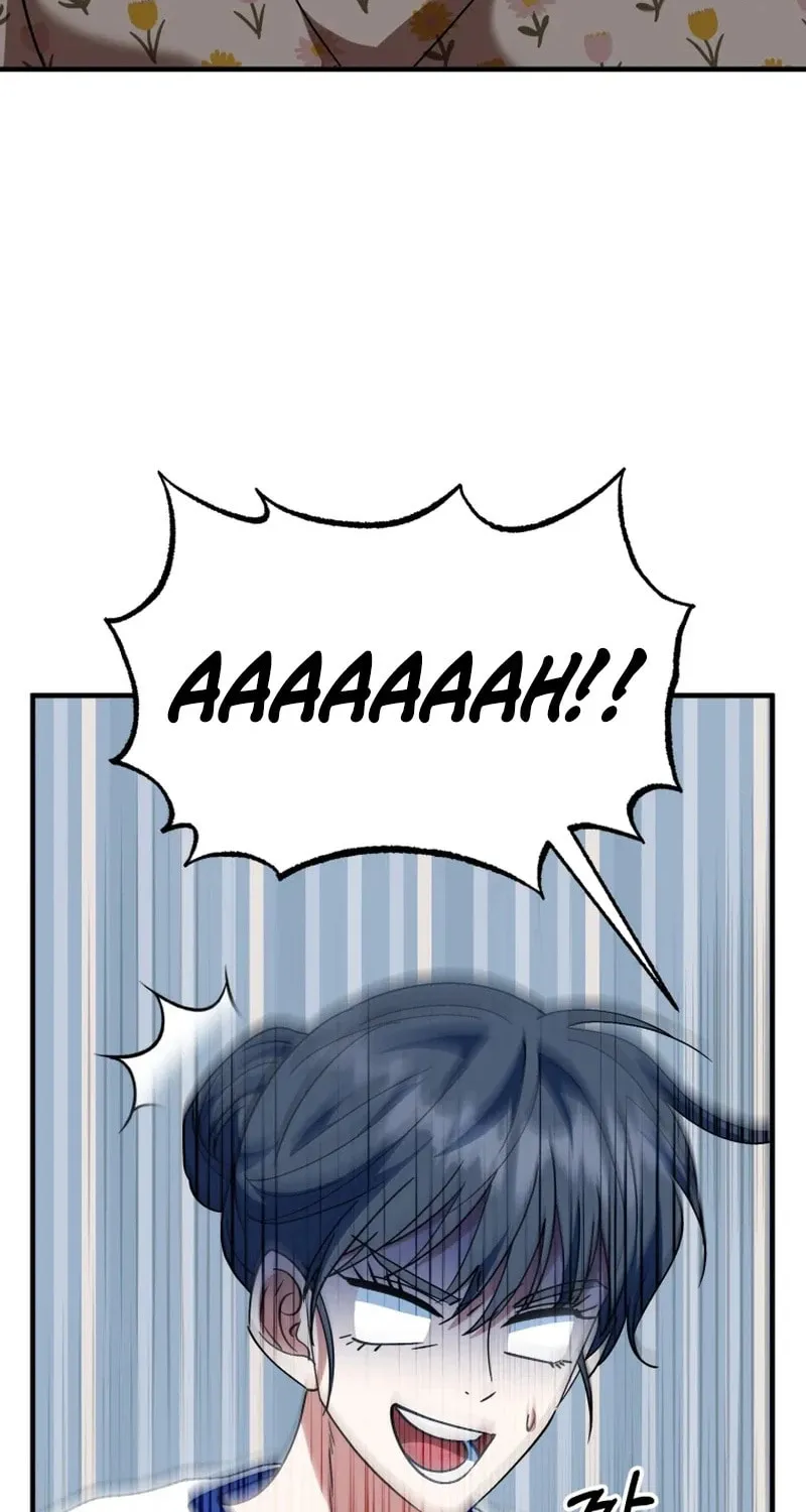 I Will Raise This Family to Greatness Chapter 25 page 34 - 