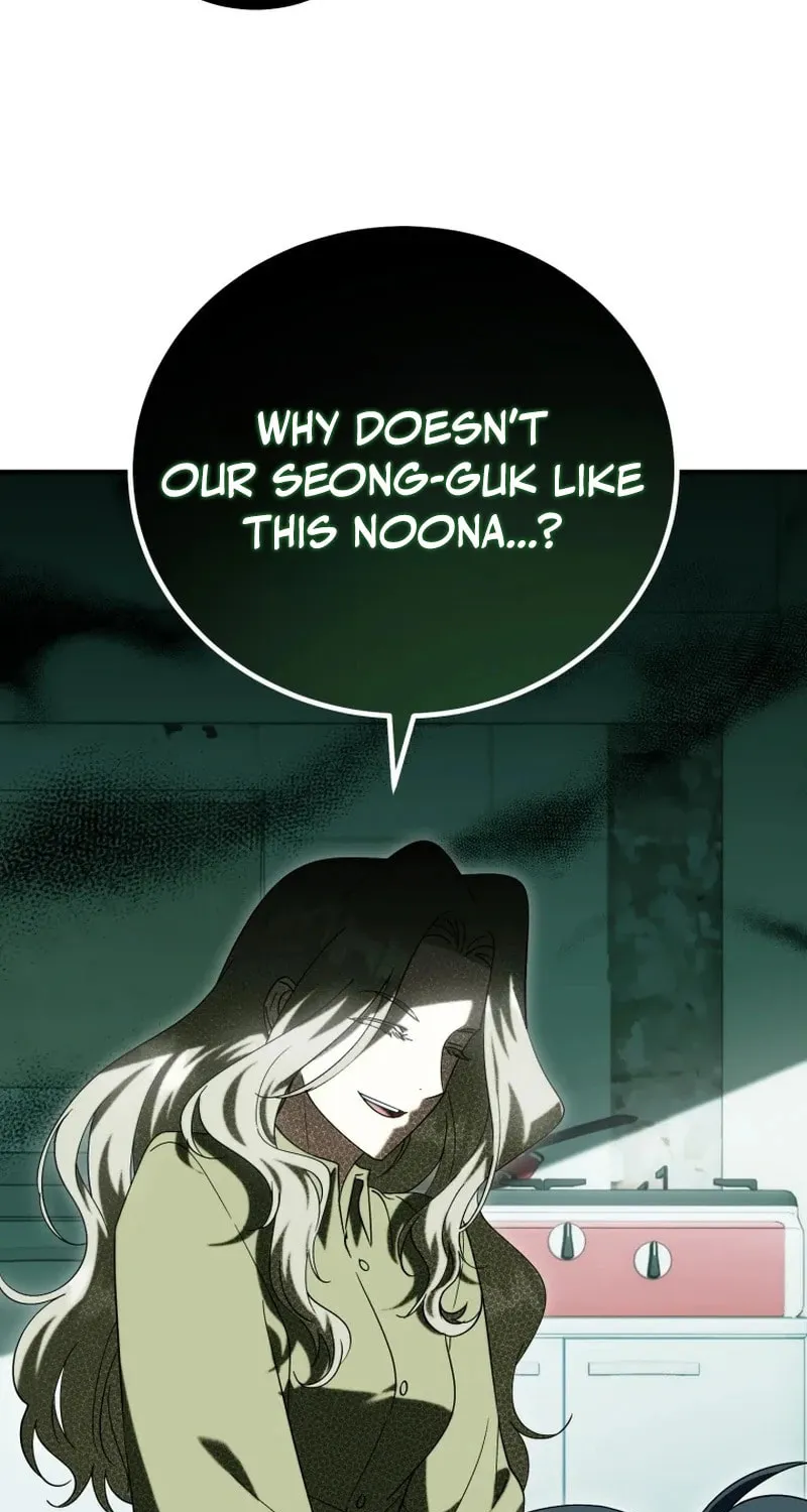 I Will Raise This Family to Greatness Chapter 25 page 37 - 