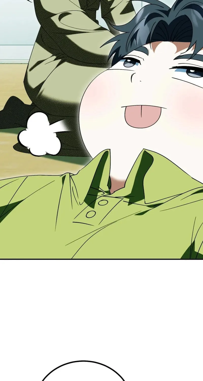 I Will Raise This Family to Greatness Chapter 25 page 38 - 