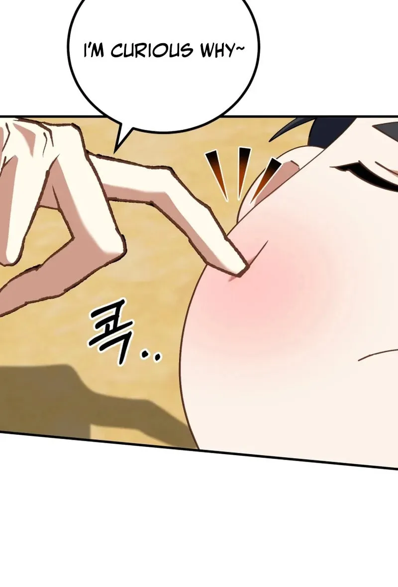 I Will Raise This Family to Greatness Chapter 25 page 39 - 