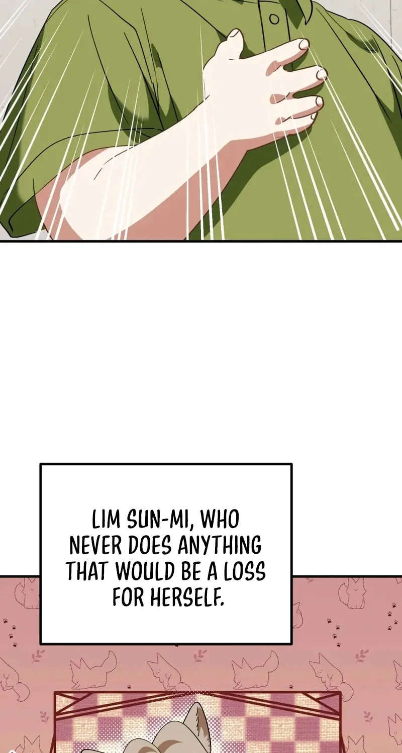 I Will Raise This Family to Greatness Chapter 25 page 42 - 