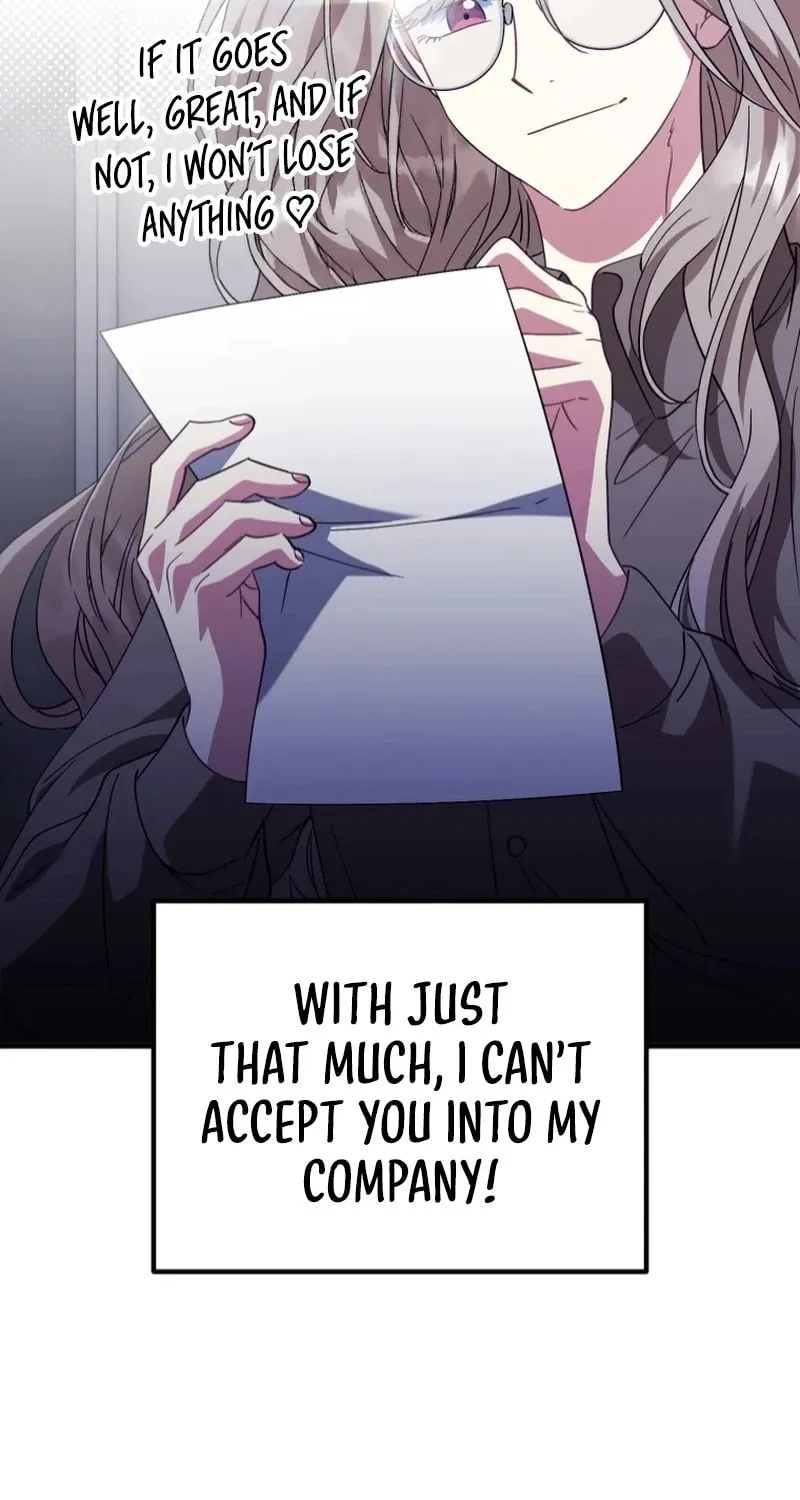 I Will Raise This Family to Greatness Chapter 25 page 44 - 
