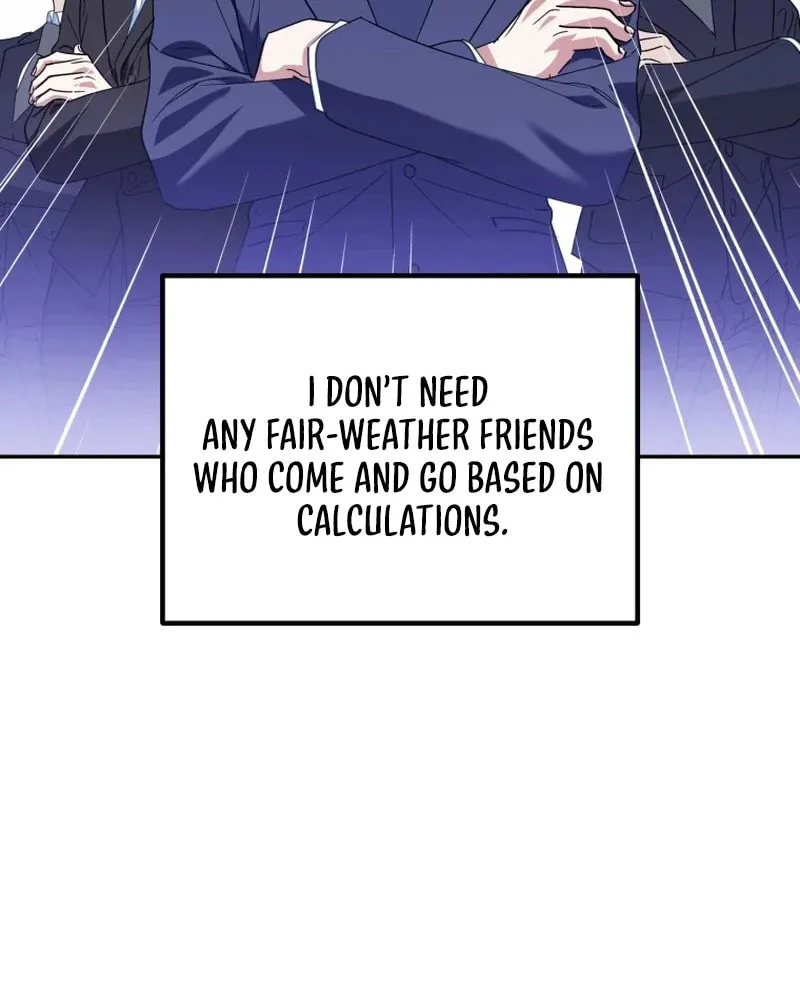 I Will Raise This Family to Greatness Chapter 25 page 46 - 