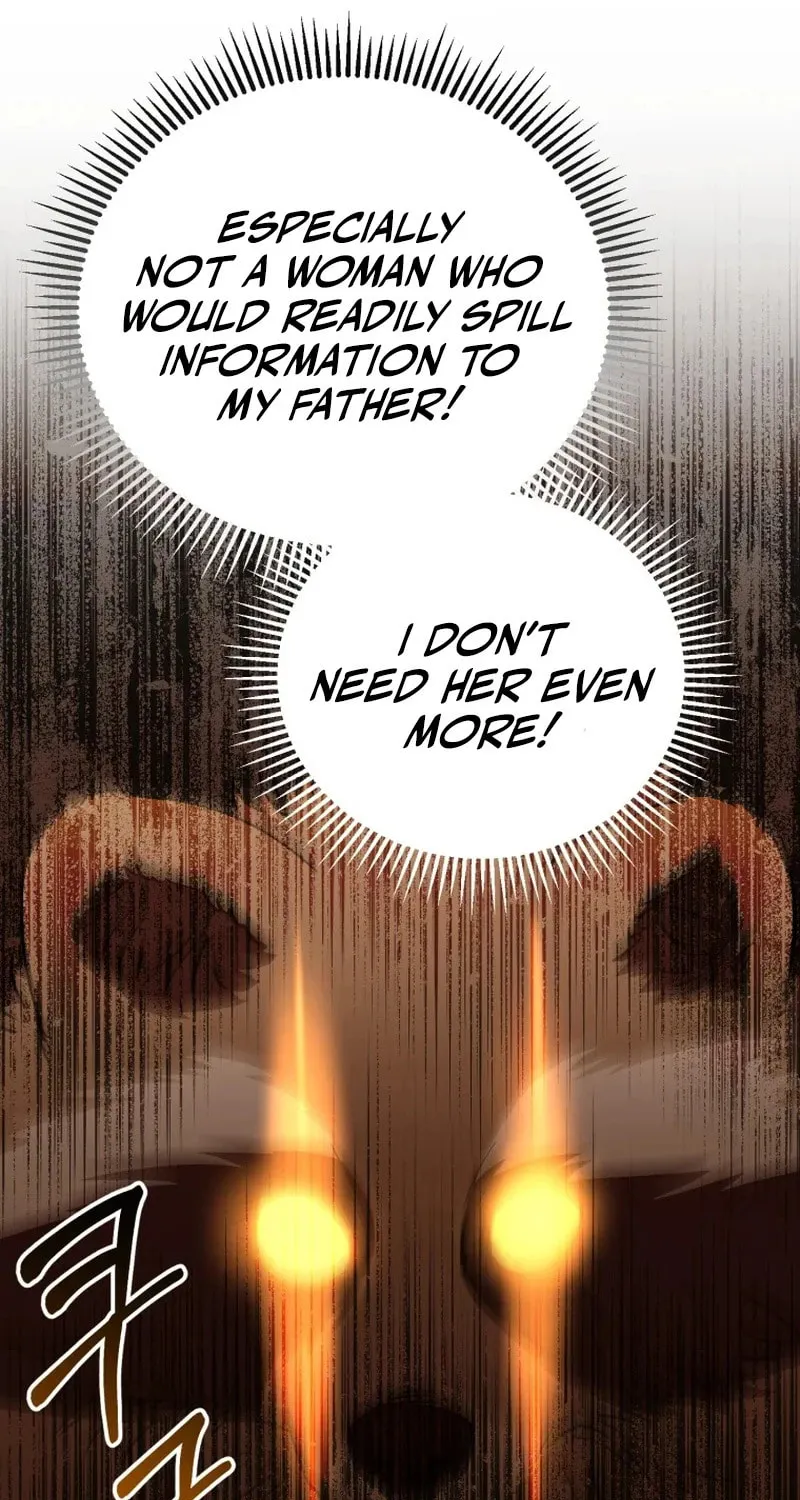 I Will Raise This Family to Greatness Chapter 25 page 47 - 