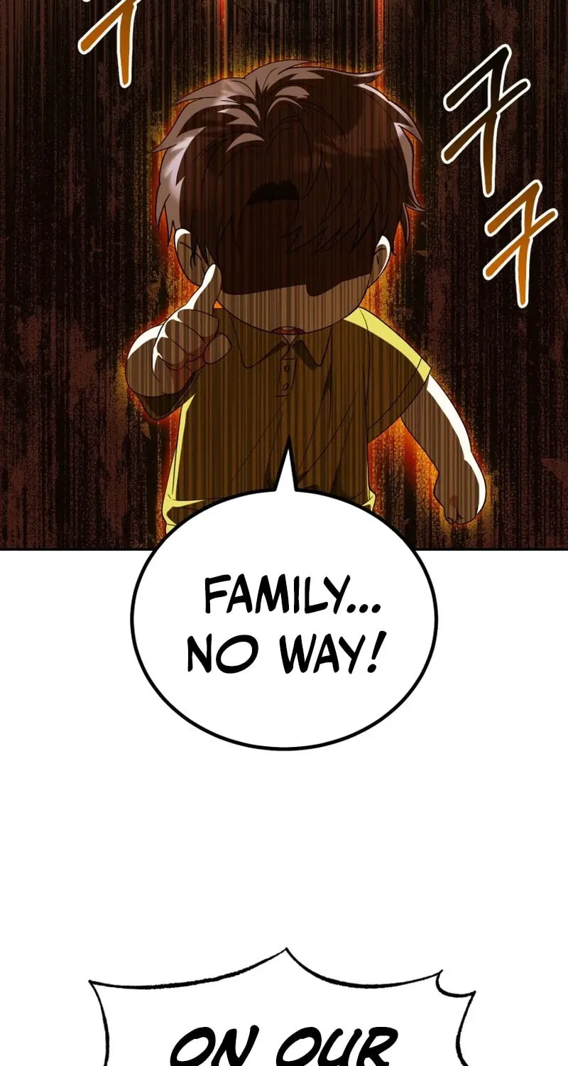 I Will Raise This Family to Greatness Chapter 25 page 48 - 