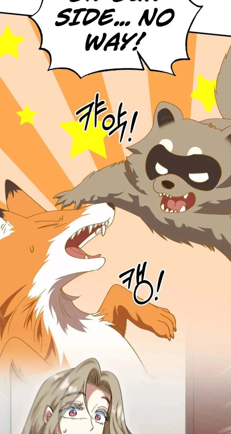 I Will Raise This Family to Greatness Chapter 25 page 49 - 