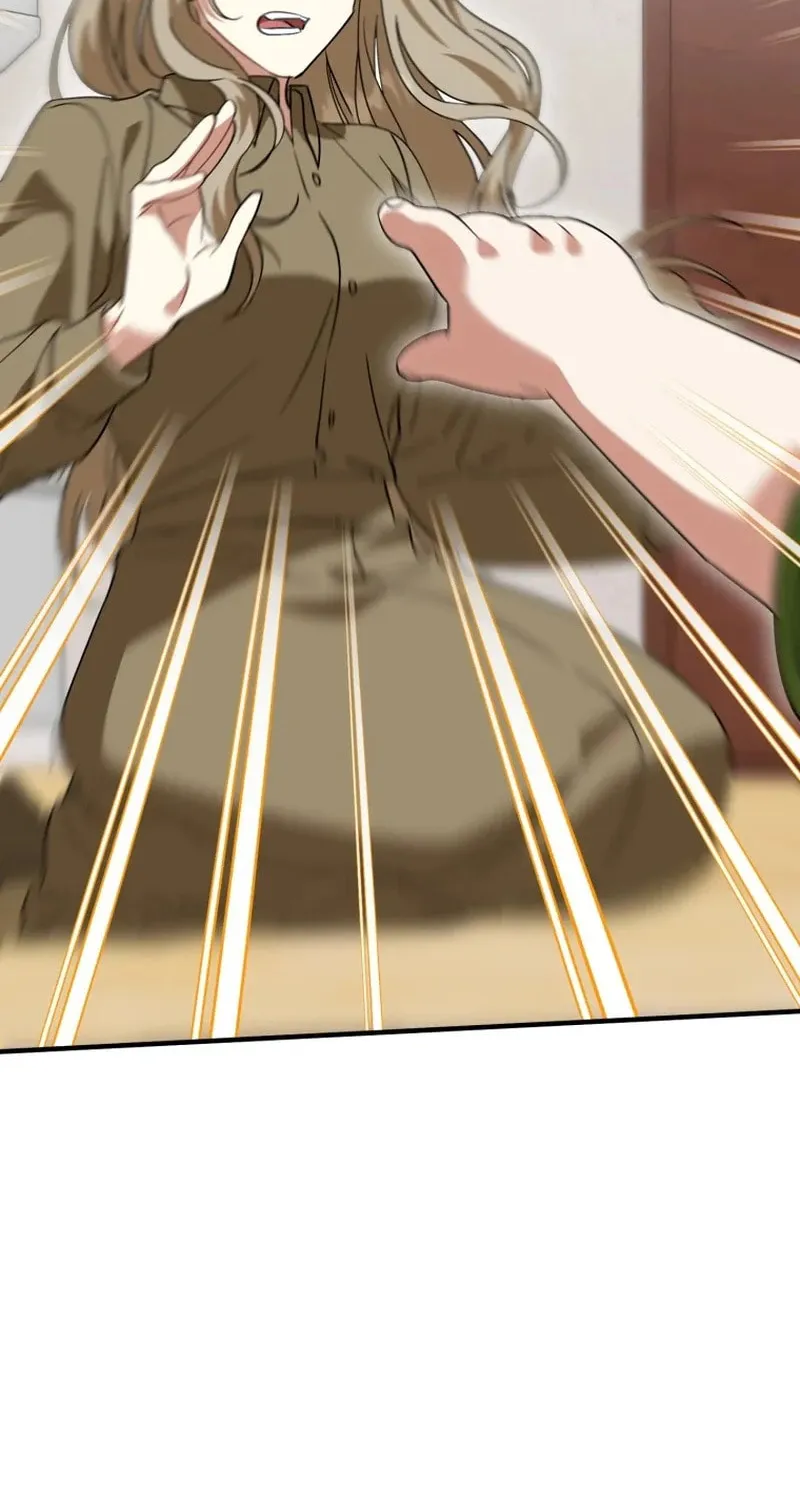 I Will Raise This Family to Greatness Chapter 25 page 50 - 