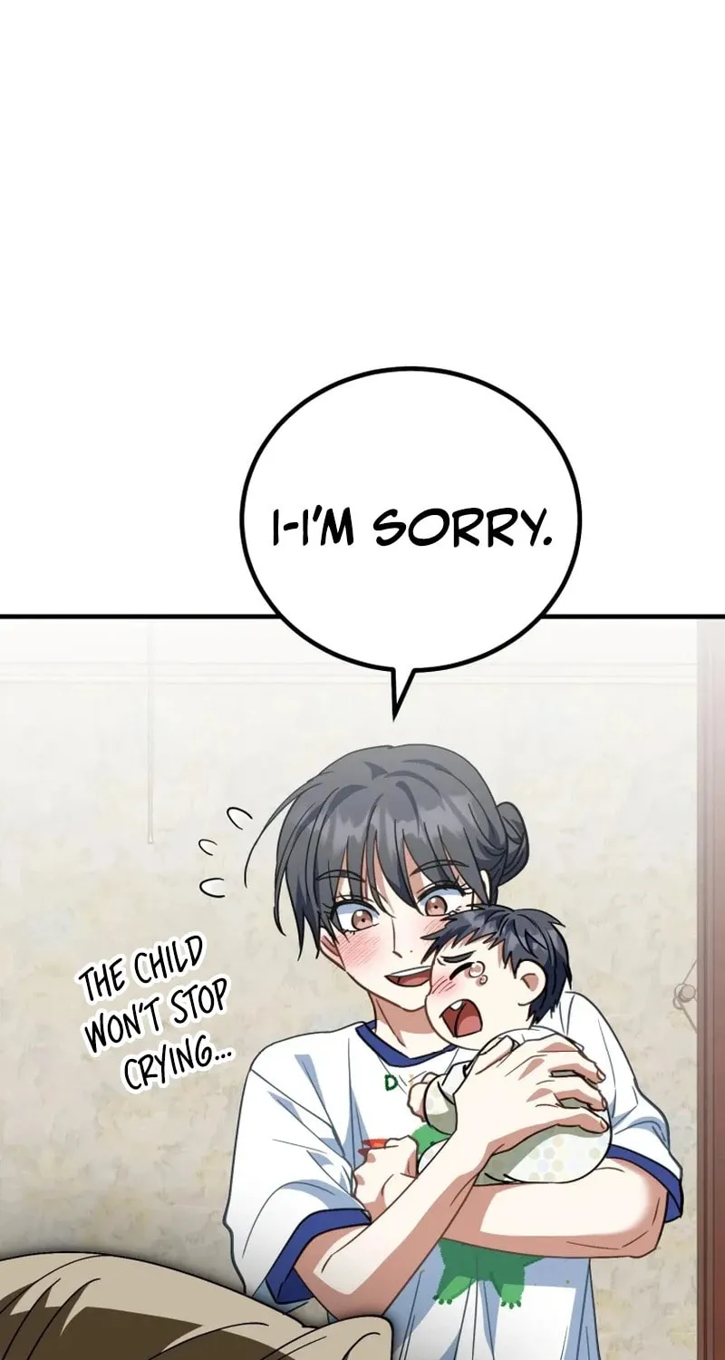 I Will Raise This Family to Greatness Chapter 25 page 52 - 