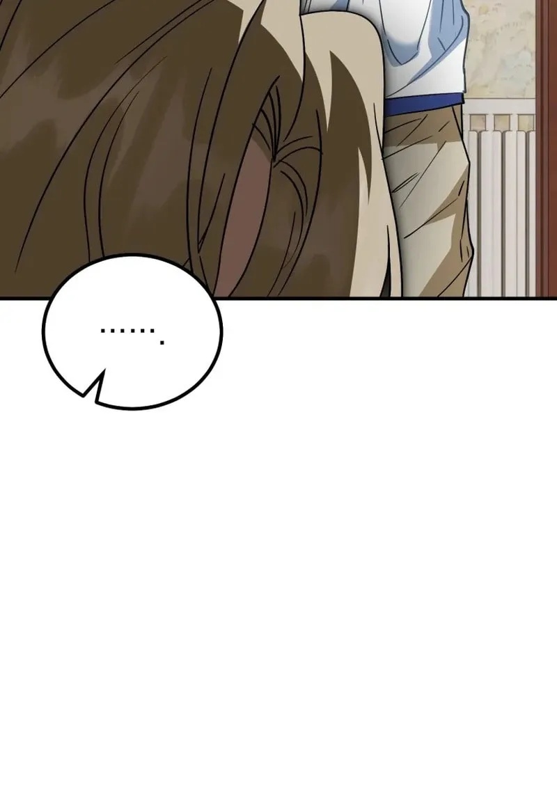 I Will Raise This Family to Greatness Chapter 25 page 53 - 