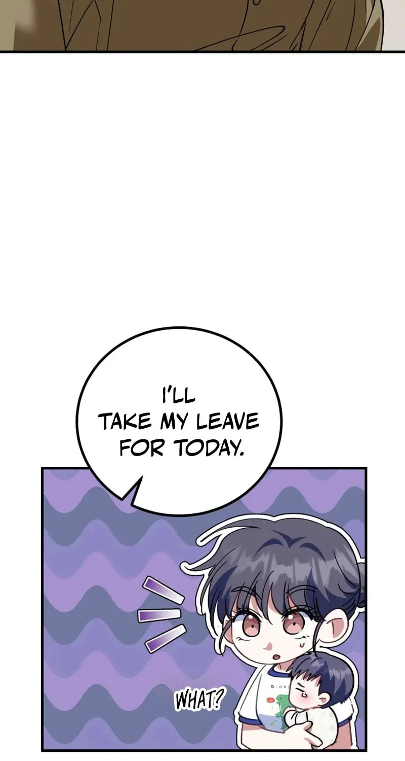 I Will Raise This Family to Greatness Chapter 25 page 55 - 