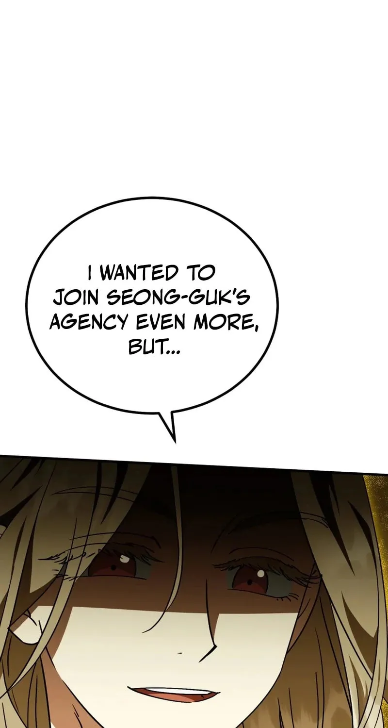 I Will Raise This Family to Greatness Chapter 25 page 56 - 