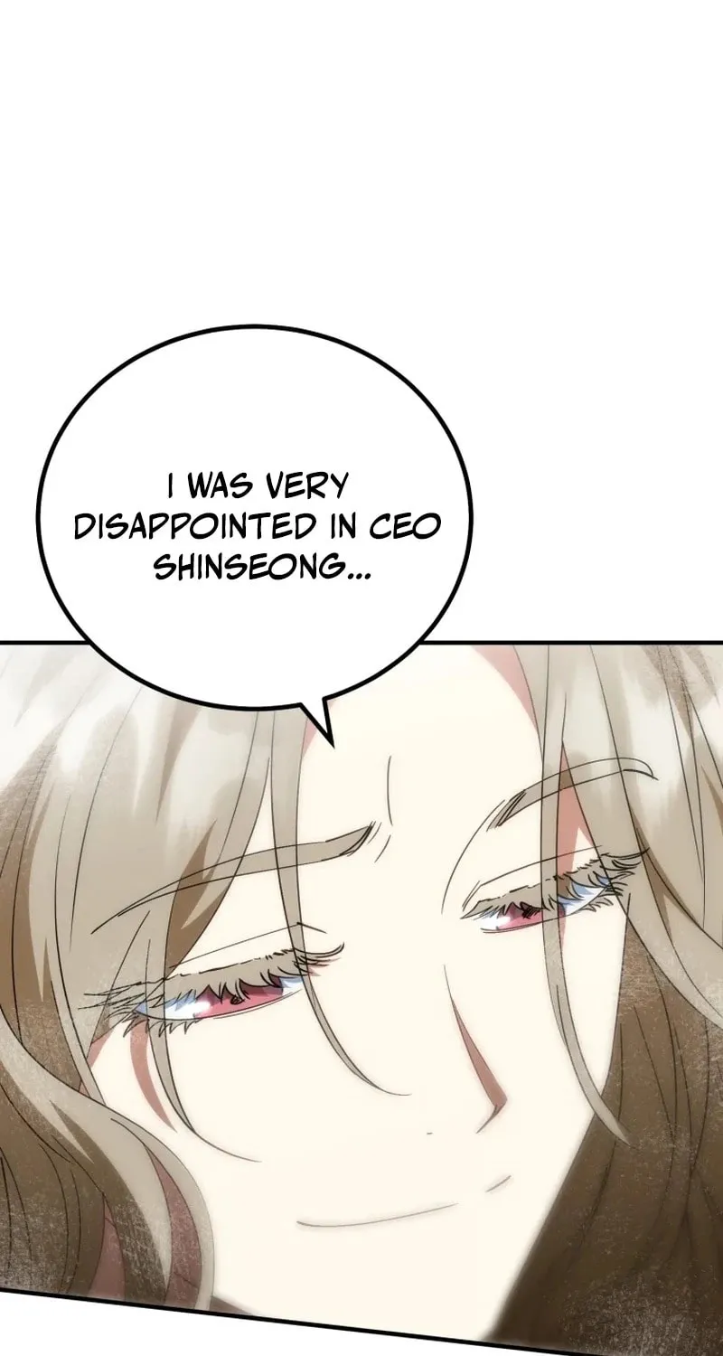 I Will Raise This Family to Greatness Chapter 25 page 7 - 