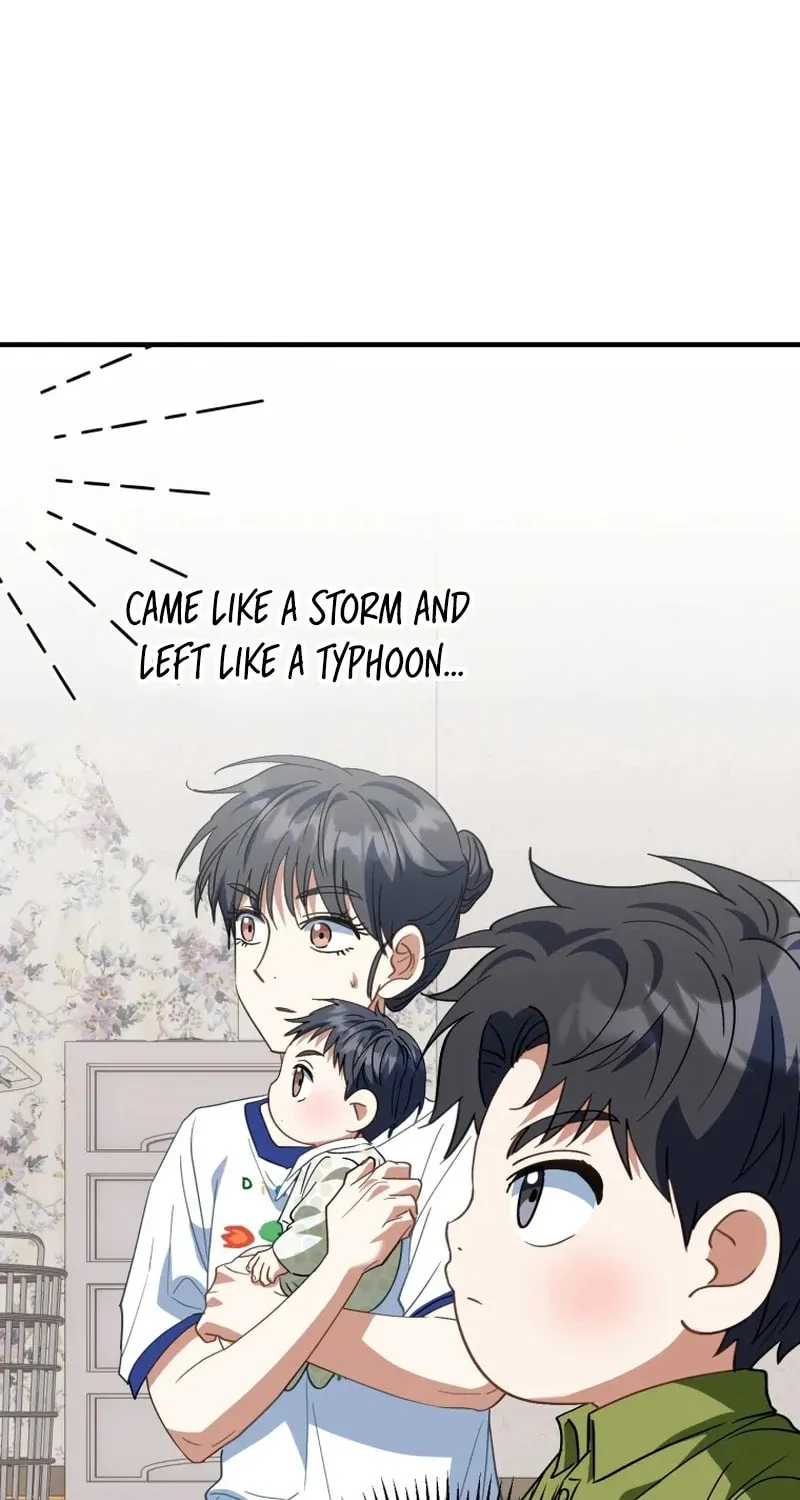 I Will Raise This Family to Greatness Chapter 25 page 62 - 