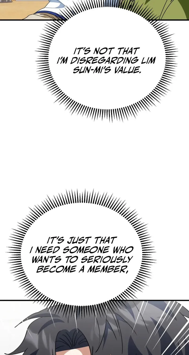 I Will Raise This Family to Greatness Chapter 25 page 63 - 