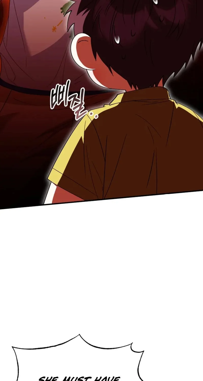 I Will Raise This Family to Greatness Chapter 25 page 67 - 