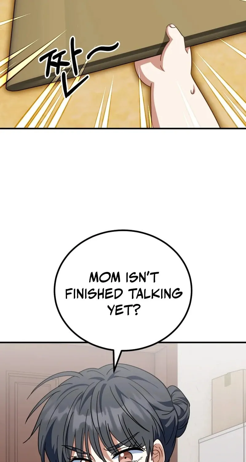 I Will Raise This Family to Greatness Chapter 25 page 70 - 