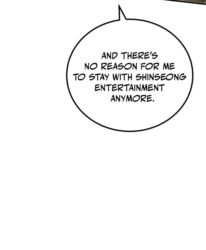 I Will Raise This Family to Greatness Chapter 25 page 8 - 