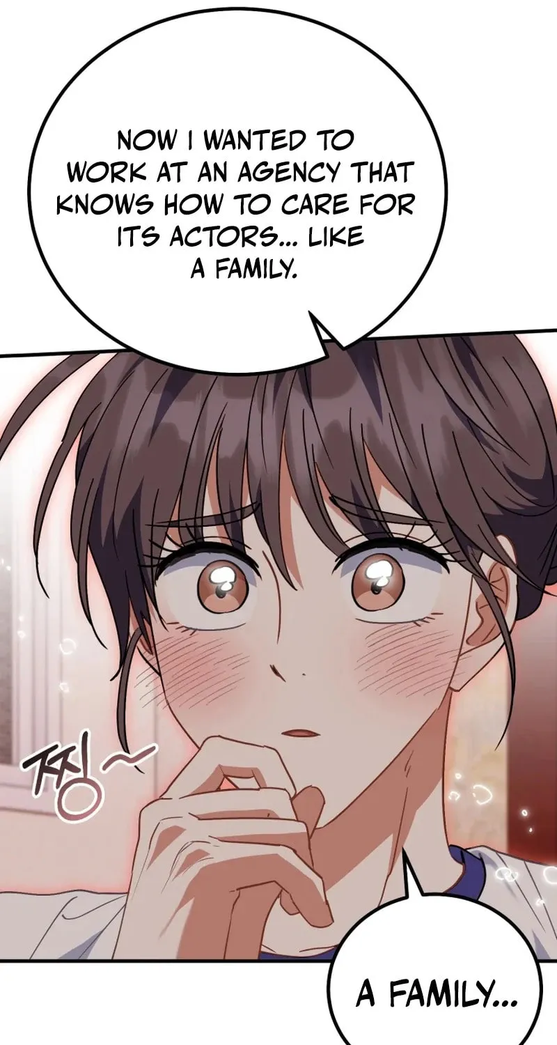 I Will Raise This Family to Greatness Chapter 25 page 9 - 