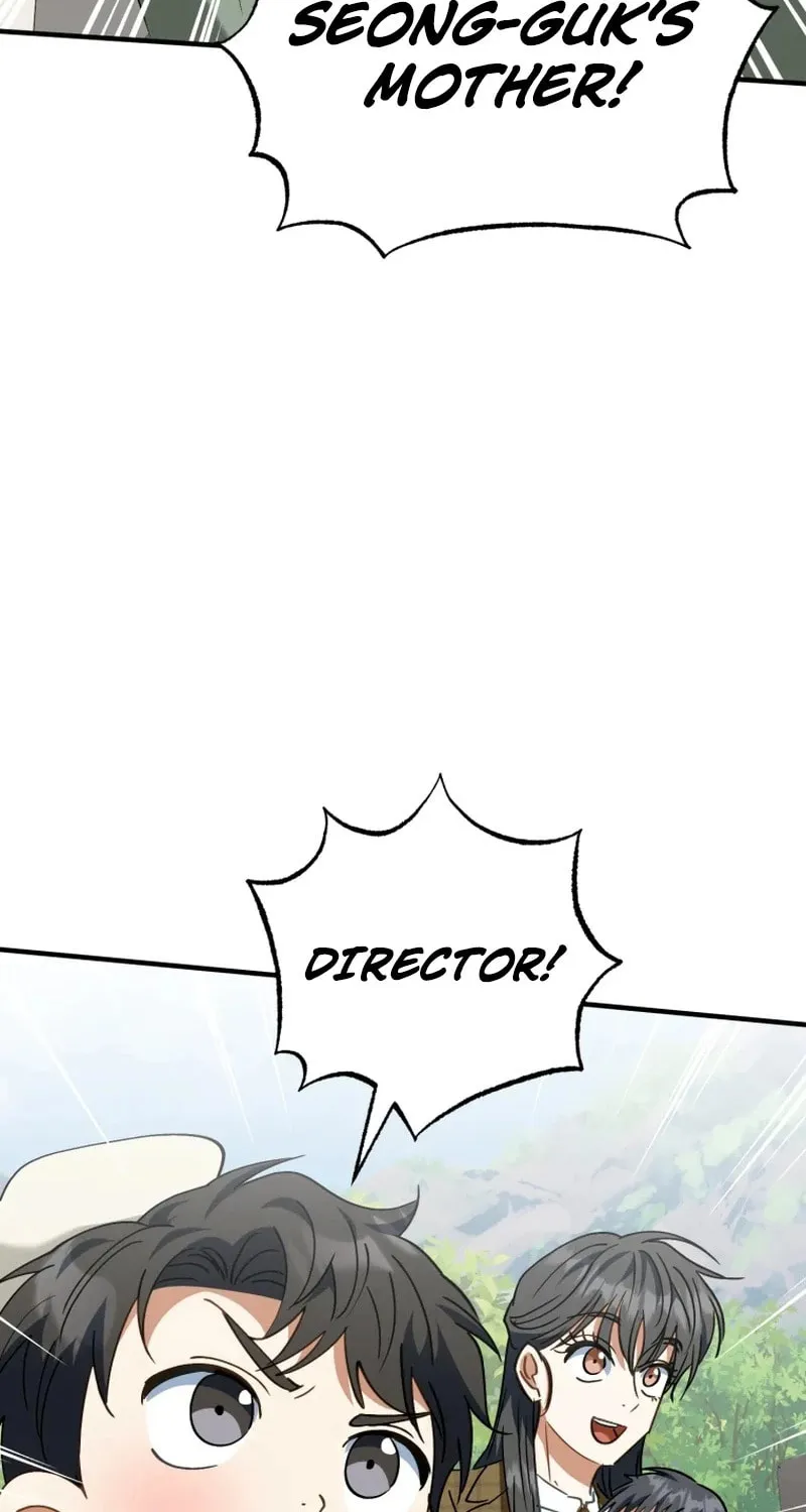I Will Raise This Family to Greatness Chapter 25 page 82 - 