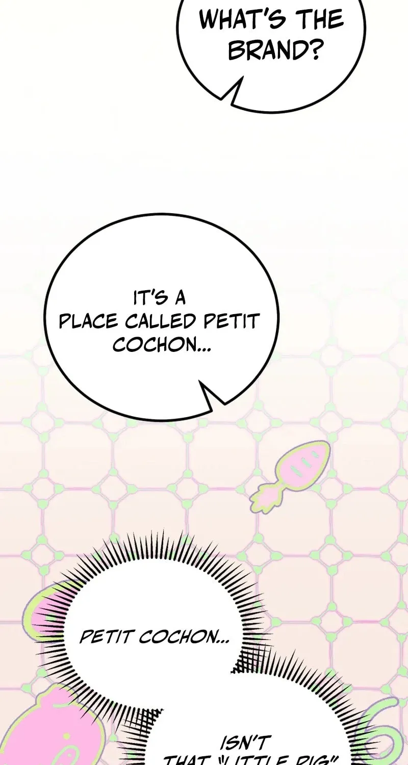 I Will Raise This Family to Greatness Chapter 25 page 89 - 