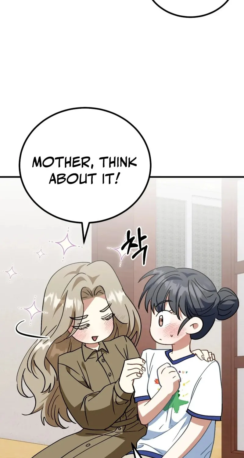 I Will Raise This Family to Greatness Chapter 25 page 10 - 