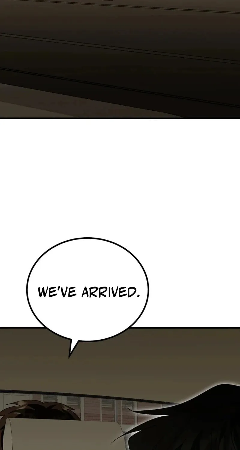 I Will Raise This Family to Greatness Chapter 25 page 92 - 