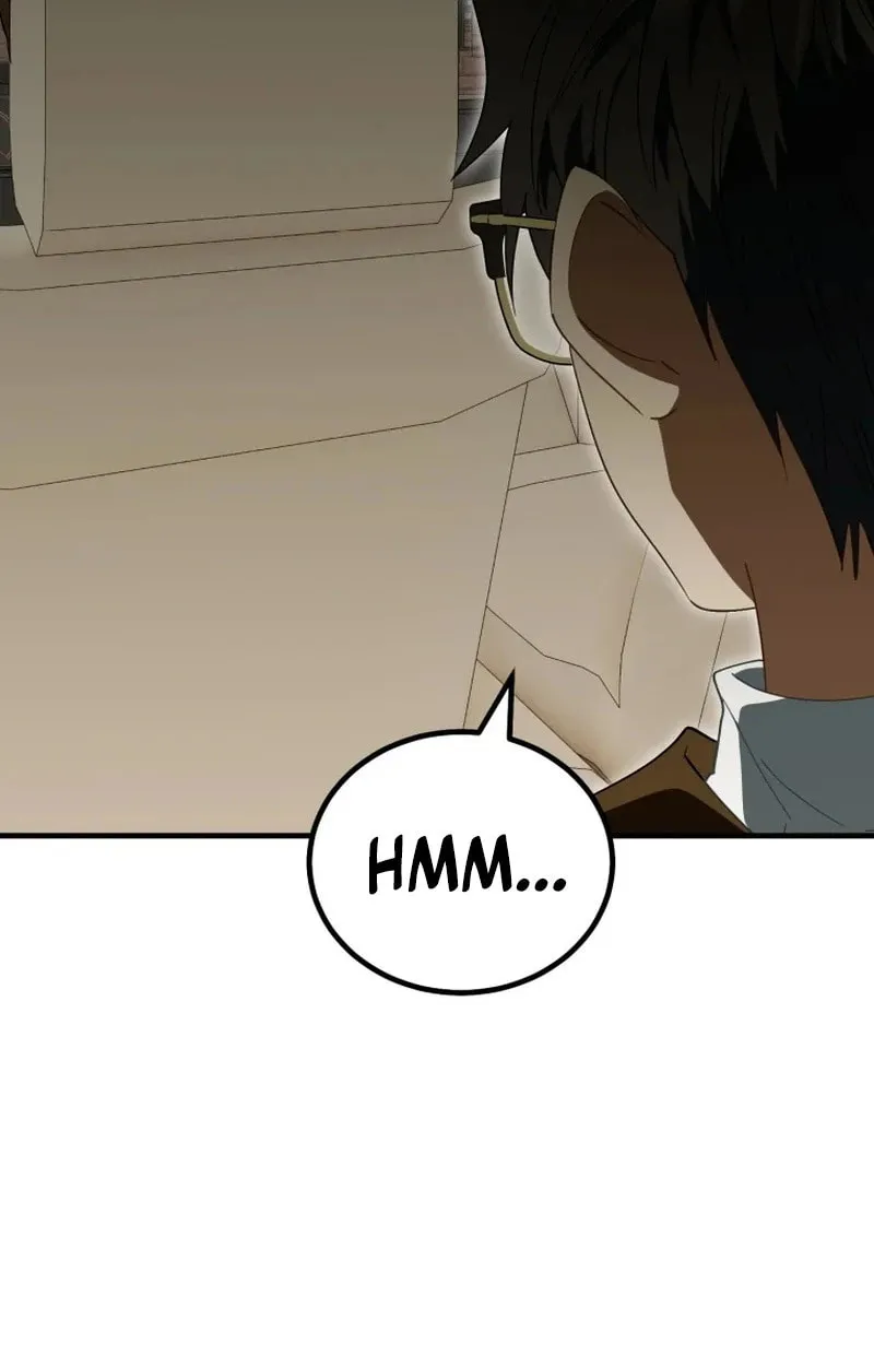 I Will Raise This Family to Greatness Chapter 25 page 93 - 