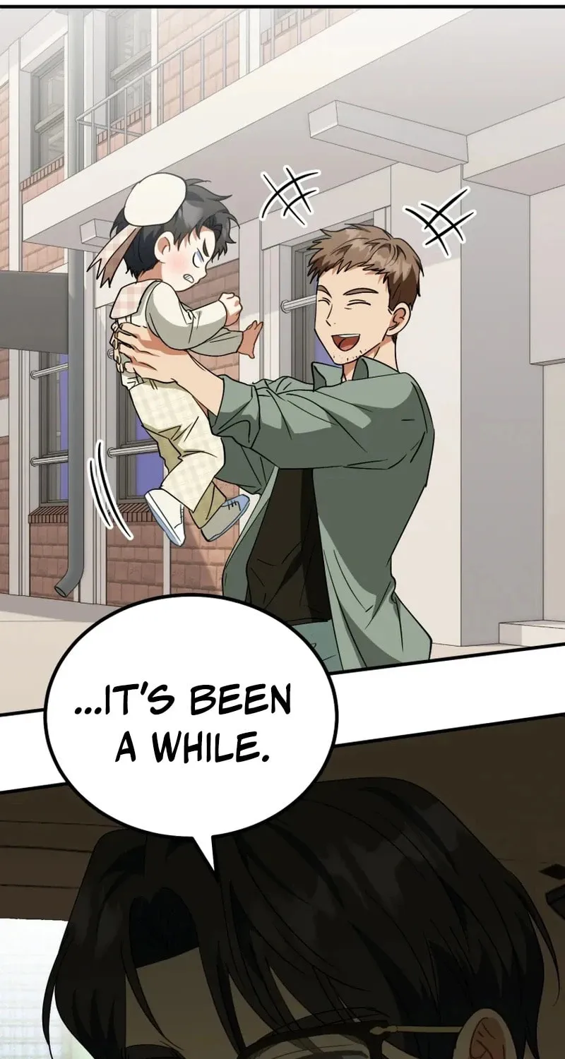 I Will Raise This Family to Greatness Chapter 25 page 94 - 