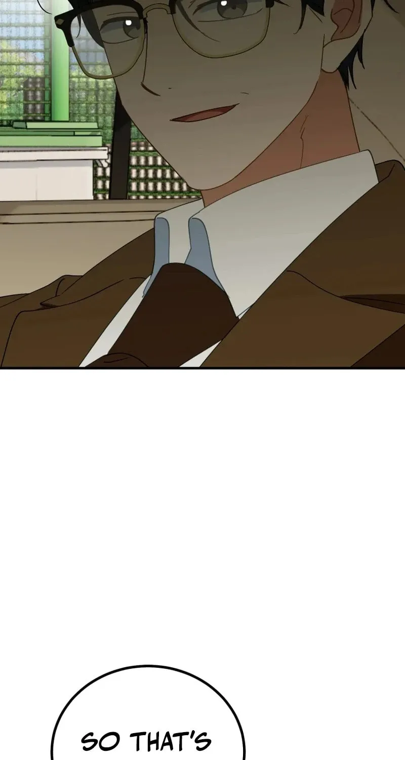 I Will Raise This Family to Greatness Chapter 25 page 95 - 