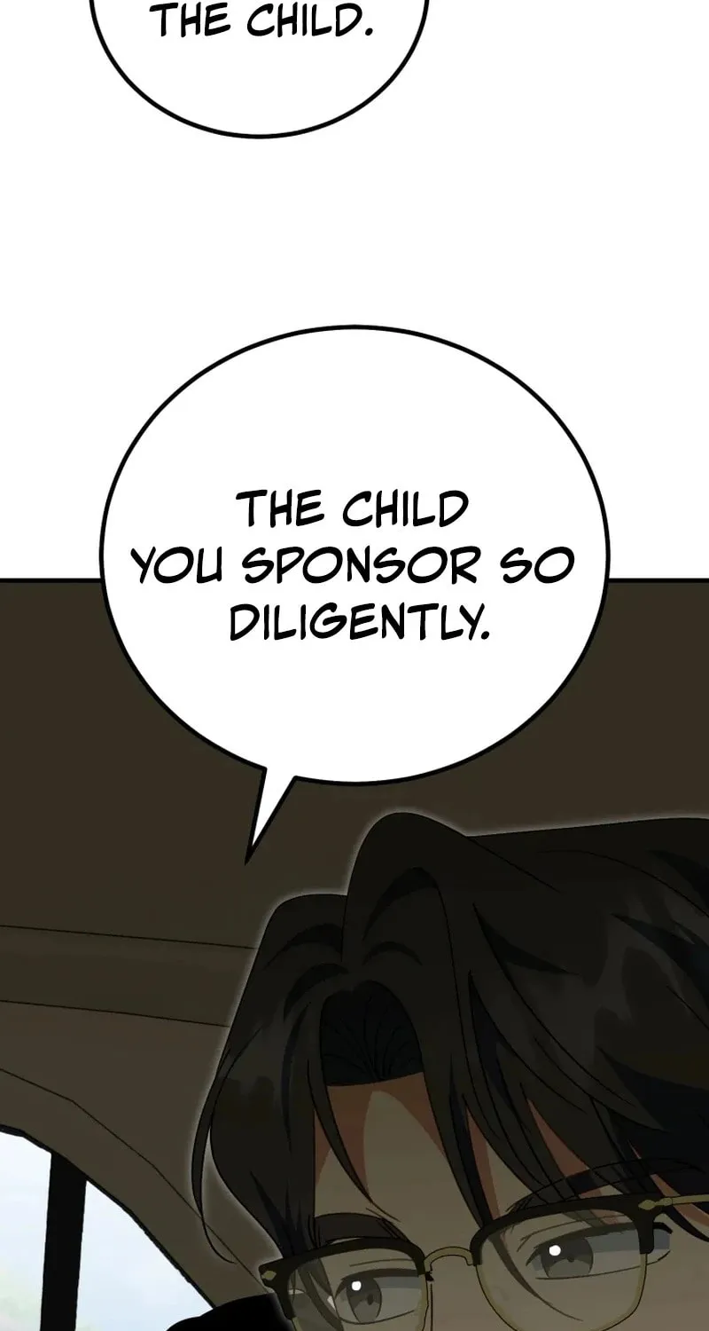 I Will Raise This Family to Greatness Chapter 25 page 96 - 