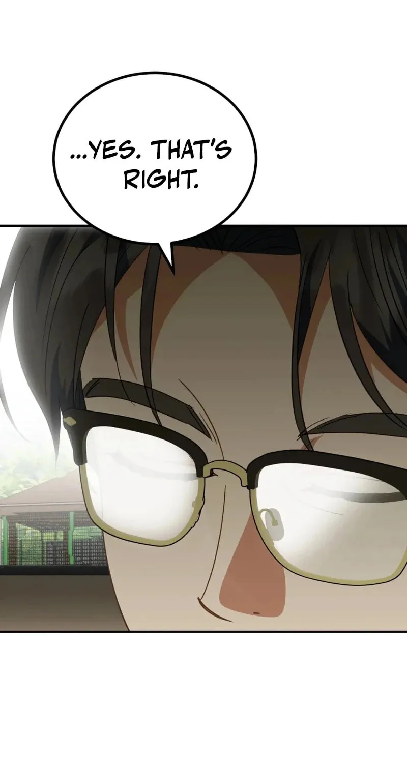 I Will Raise This Family to Greatness Chapter 25 page 98 - 