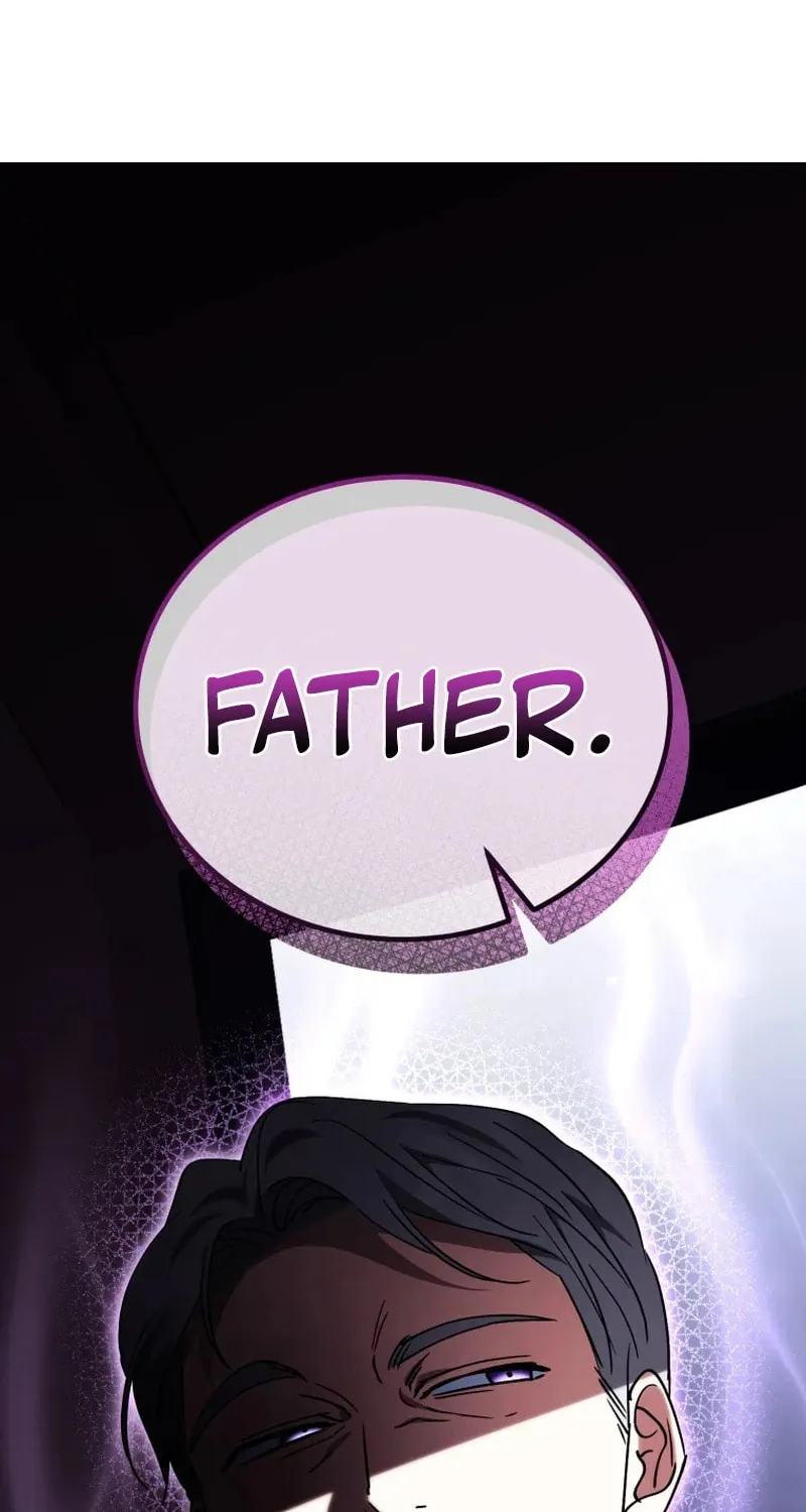 I Will Raise This Family to Greatness Chapter 25 page 99 - 