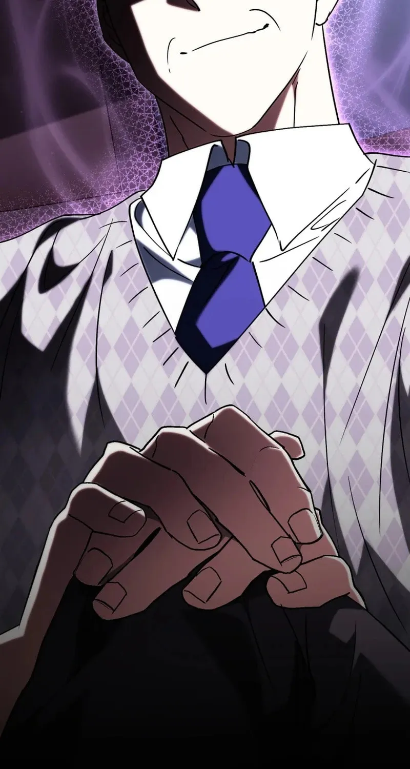 I Will Raise This Family to Greatness Chapter 25 page 100 - 
