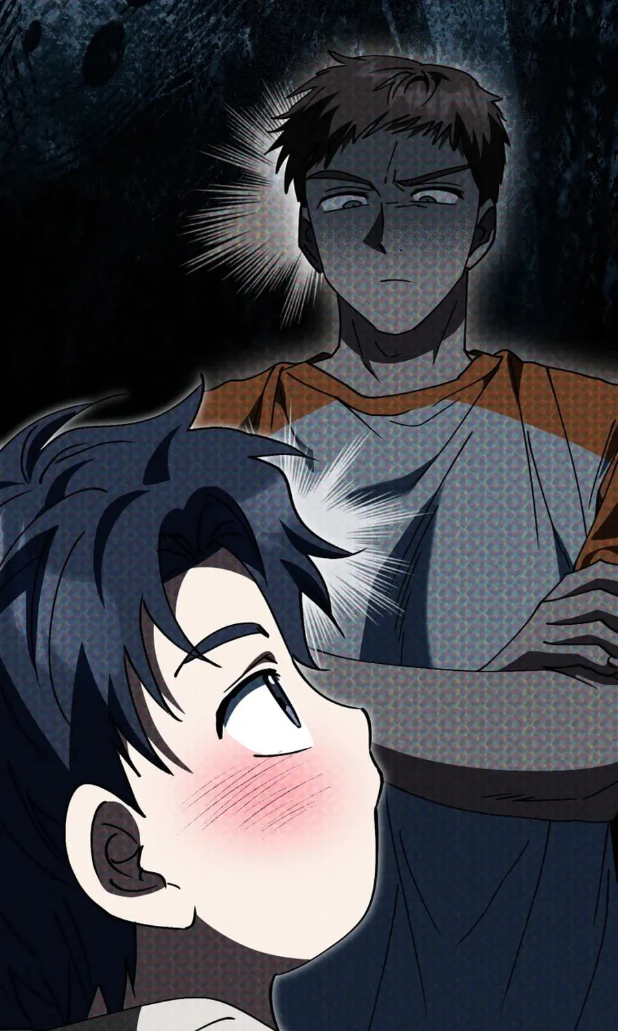 I Will Raise This Family to Greatness Chapter 26 page 103 - 