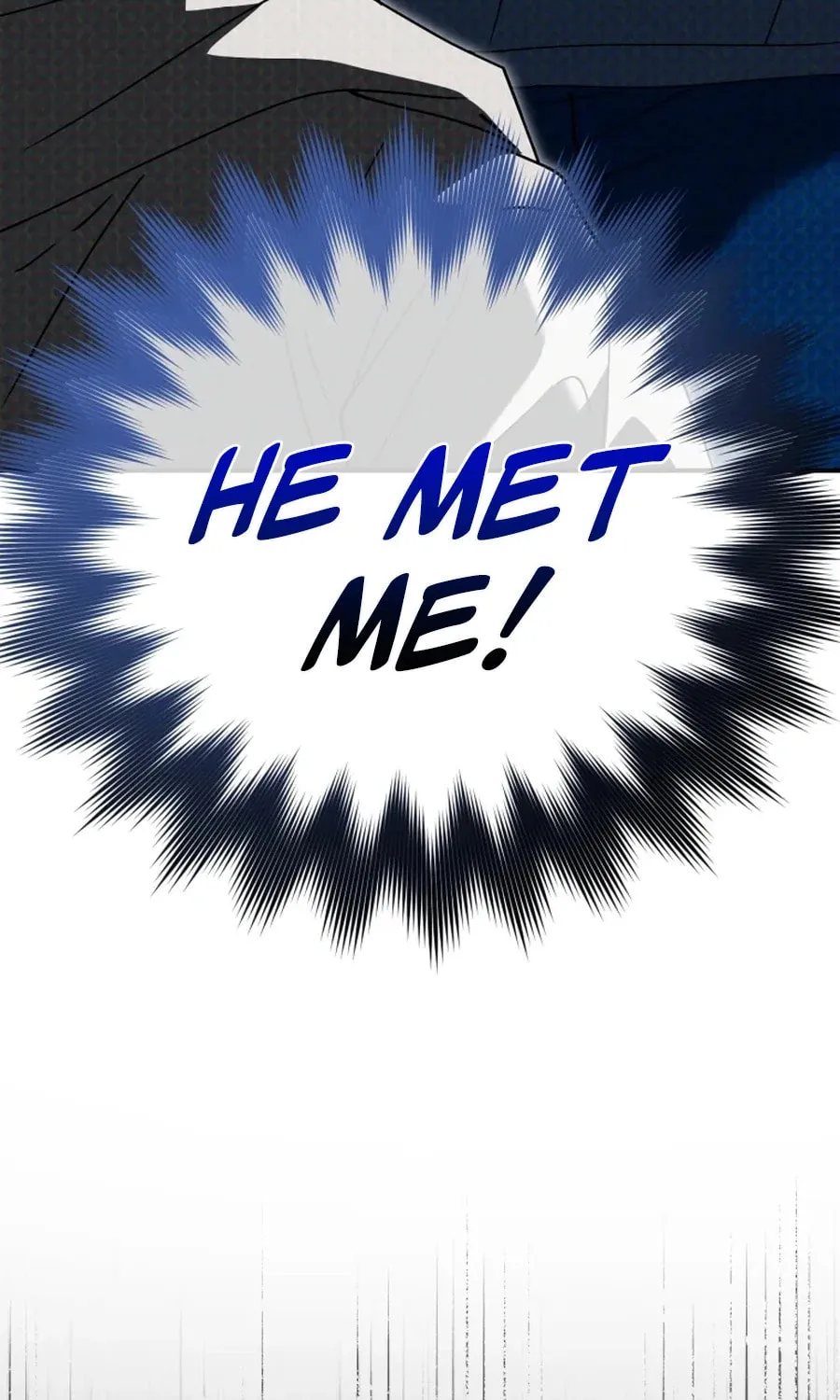 I Will Raise This Family to Greatness Chapter 26 page 104 - 