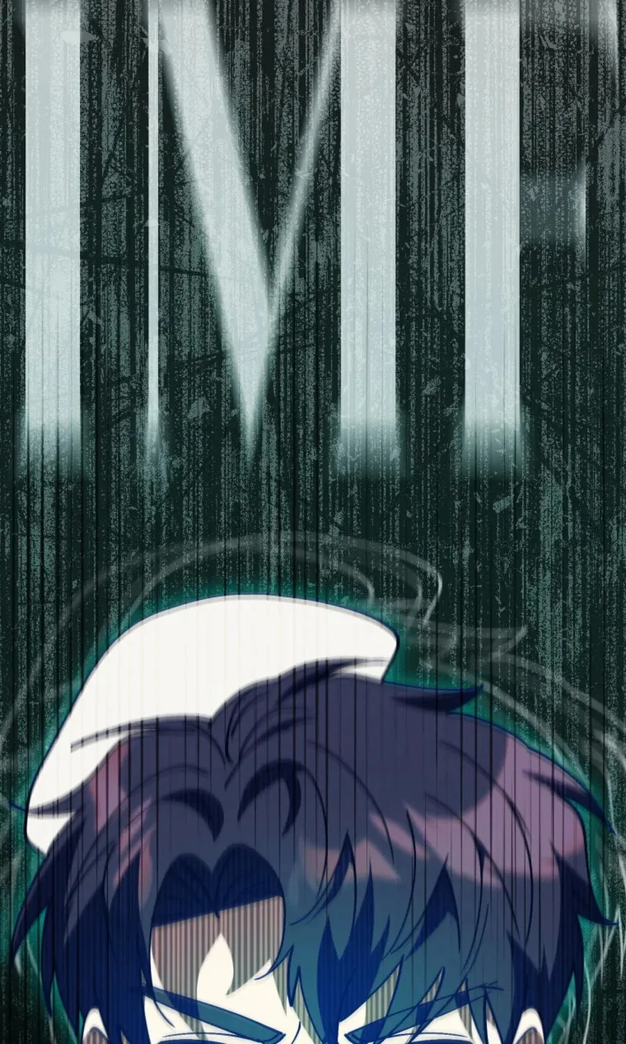I Will Raise This Family to Greatness Chapter 26 page 107 - 
