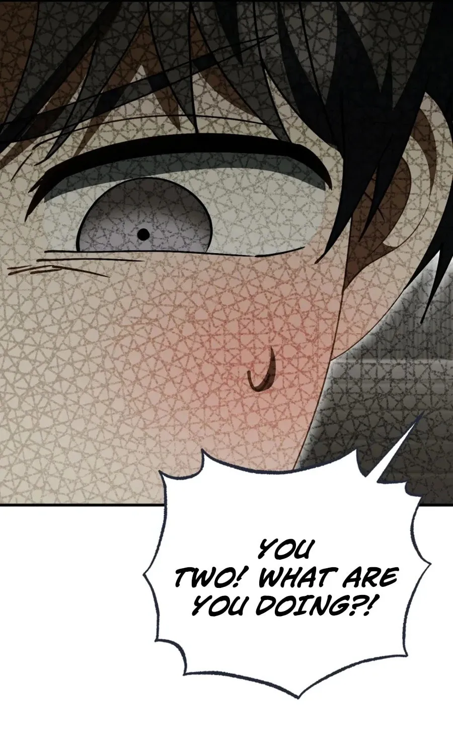 I Will Raise This Family to Greatness Chapter 26 page 110 - 