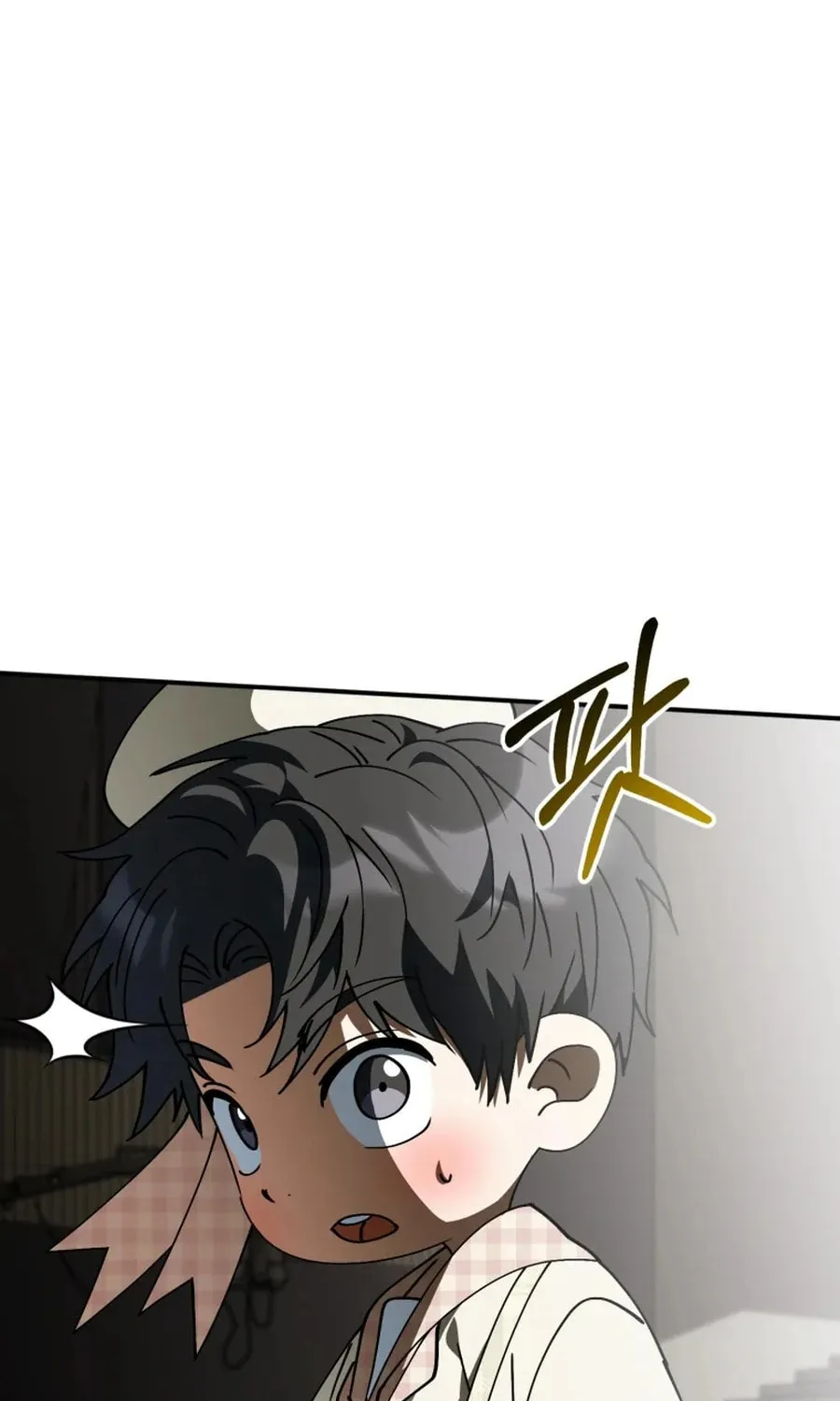 I Will Raise This Family to Greatness Chapter 26 page 111 - 