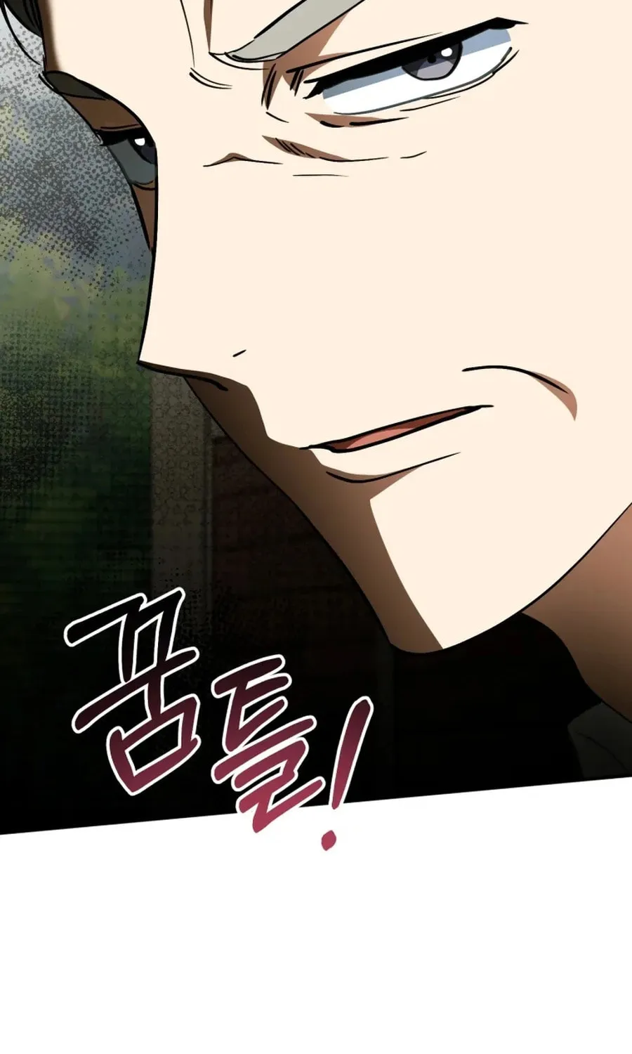 I Will Raise This Family to Greatness Chapter 26 page 13 - 