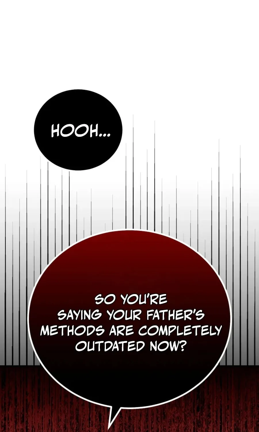 I Will Raise This Family to Greatness Chapter 26 page 14 - 