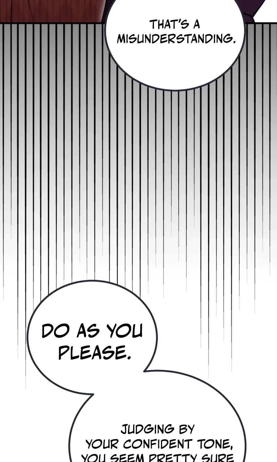 I Will Raise This Family to Greatness Chapter 26 page 16 - 