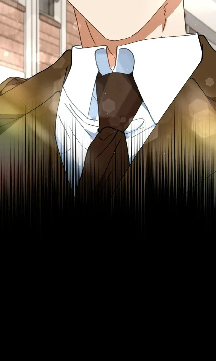 I Will Raise This Family to Greatness Chapter 26 page 22 - 