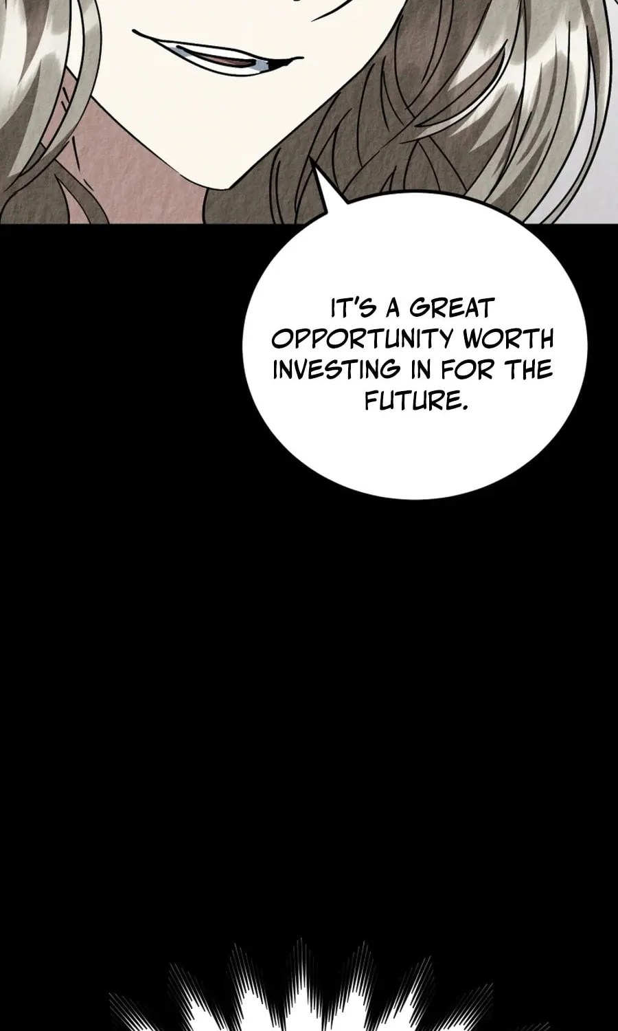I Will Raise This Family to Greatness Chapter 26 page 30 - 
