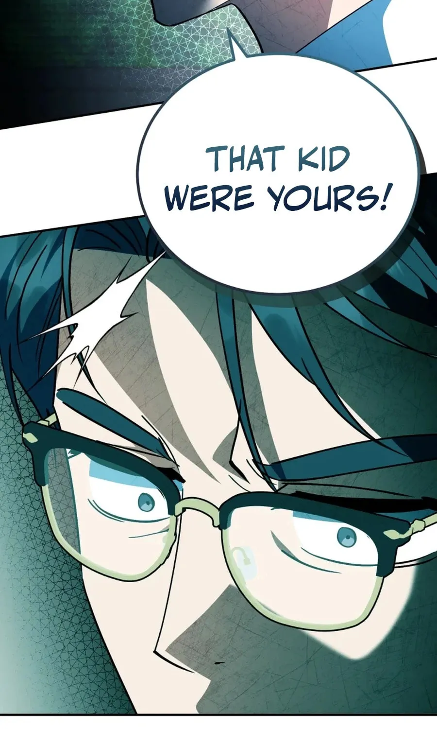 I Will Raise This Family to Greatness Chapter 26 page 38 - 