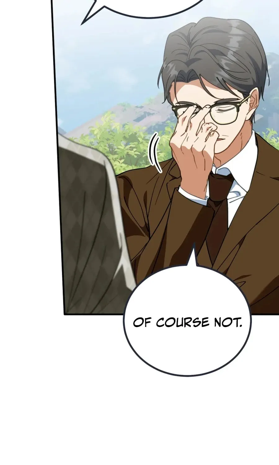 I Will Raise This Family to Greatness Chapter 26 page 7 - 